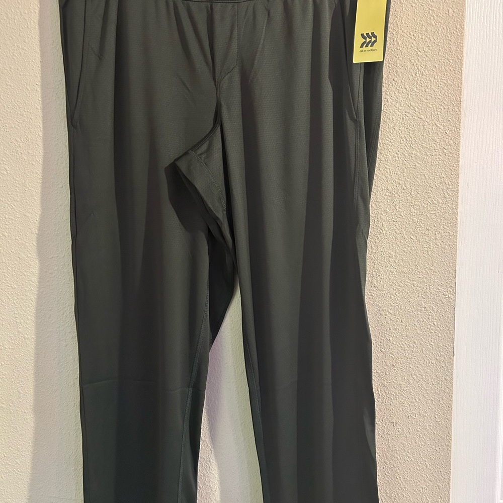 Men’s lounge pants